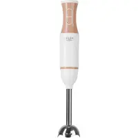 Adler Batedeira De Mão Ad 4616 500w