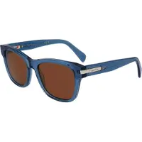 Smith Óculos De Sol Ps3601showit 55x19x145