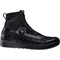 Leatt Sapatilhas Mtb Hydradri Proflat 7.0 Boa