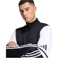 Adidas Jaqueta De Treino Squadra 25 Training