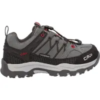CMP Sapatos De Caminhada Rigel Low Trekking Wp 3q13244