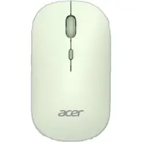 Acer Rato Sem Fio Dual Mode Amr130