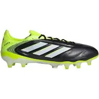 Adidas Chuteiras Copa Pure 3 Elite para piso firme