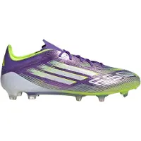 Adidas Chuteiras De Futebol F50 Elite Fg