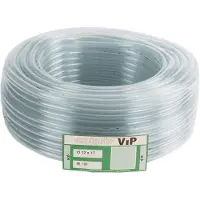 Ewent Rato Sem Fio Ew3208