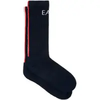 EA7 Meias Longas 7x000606_af22921