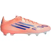 Adidas Chuteiras De Futebol F50 Pro Fg