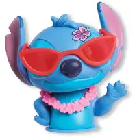 Just Play Figura Lilo &amp; Stitch