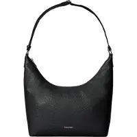Calvin Klein Bolsa Lv04f3891g
