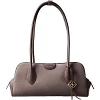 Calvin Klein Bolsa De Ombro Lv04f3888g