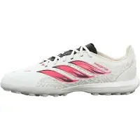 Adidas Botas de Futebol Predator League — Relva Sintética (Criança)