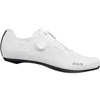 Fizik Sapatos De Estrada Decos Carbon
