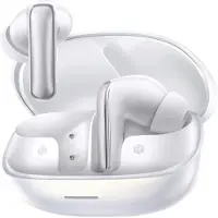 QCY Fones De Ouvido Sem Fio Melobuds N65