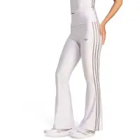 Adidas Leggings Originals Sport Superstar Full Length