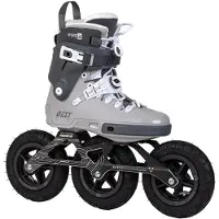 Powerslide Patins Em Linha Next Outback 150