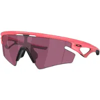 Oakley Óculos De Sol Sphaera Slash