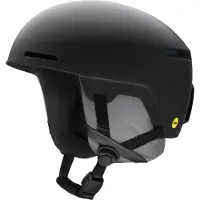 Smith Capacete Code Mips
