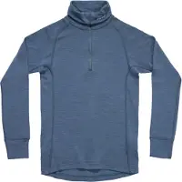 Devold Camiseta De Manga Comprida Duo Active Merino 205