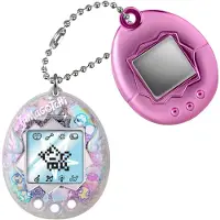 Bandai Tamagotchi Celebration 2026