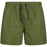 CMP Calções 36r5977