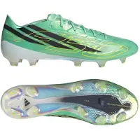 Adidas Botas de Futebol F50 HYPERFAST EVO para Piso Firme