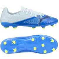 Puma Botas De Futebol Júnior Ultra 7 Match Fg/ag