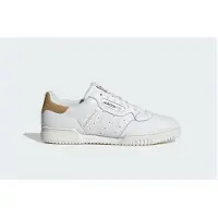 Adidas Sapatilhas Powerphase