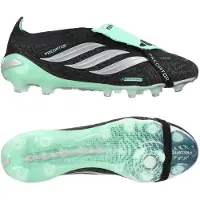 Adidas Botas de Futebol PREDATOR ELITE Fold-Over Tongue Artificial Ground