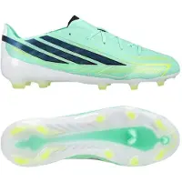 Adidas Botas De Futebol Júnior F50 Hyperfast Elite Fg