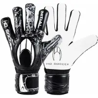 Ho Soccer Luvas De Goleiro Initial Pursuit Ng