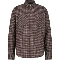 CMP Camisa De Manga Comprida 32t1757