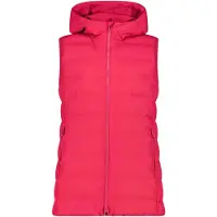 CMP Colete 36k2156