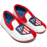 Marpen Pantufas Atletico De Madrid