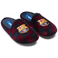 Marpen Pantufas Fc Barcelona