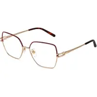 Furla Óculos De Leitura Vfub65 16x54x135mm
