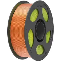 Anycubic Filamento Pla Ahsc15-103