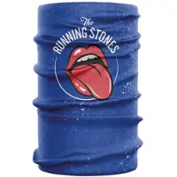 Otso Gola De Pescoço Running Stone
