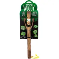 DOOG Brinquedo Para Cães Woody