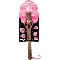 DOOG Brinquedo Para Cães Twiggy