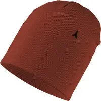 Atomic Gorro Alps
