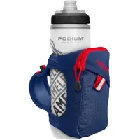 CamelBak Porta-garrafas Quick Grip Chill 600ml