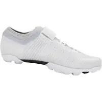 Fizik Sapatilhas Mtb Ferox 2
