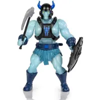 Formo Toys Figura Legends Of Dragonore Deevil 14 Cm