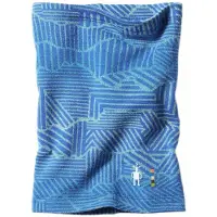 Smartwool Gola De Pescoço Thermal Merino