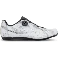 SCOTT Sapatos De Estrada Road Comp