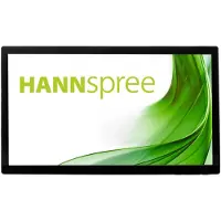 Hannspree Monitor Ht 221 Ppb 21.5´´ Full Hd Led