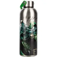 Paladone Garrafa Dr Doom