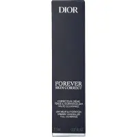 Dior Corretivo Forever Skin 0n