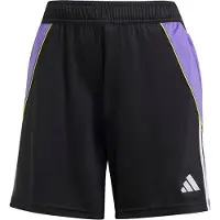 Adidas Calções Tiro 24 Training
