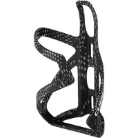 Cube Porta Bidon Hpp Sidecage